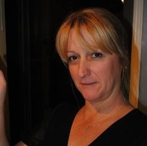 Meet your Posher, Ronda